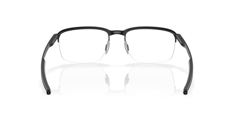 Oakley OX3233 323301 ขาแว่นด้านใน