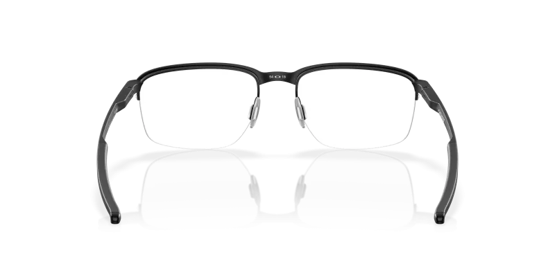 Oakley OX3233 323301 ขาแว่นด้านใน