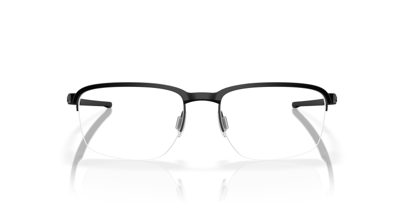 Oakley OX3233 323301 ด้านหน้า