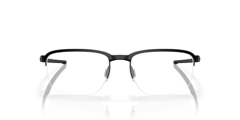Oakley OX3233 323301 ด้านหน้า