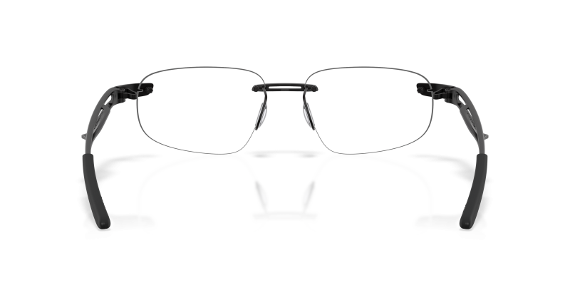 Oakley OX5096-01 509601 ขาแว่นด้านใน