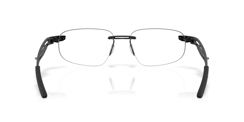 Oakley OX5096-01 509601 ขาแว่นด้านใน