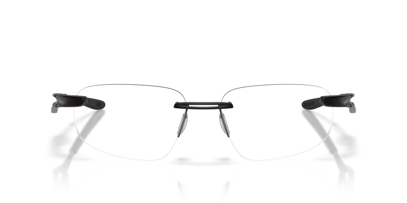 Oakley OX5096-01 509601 ด้านหน้า