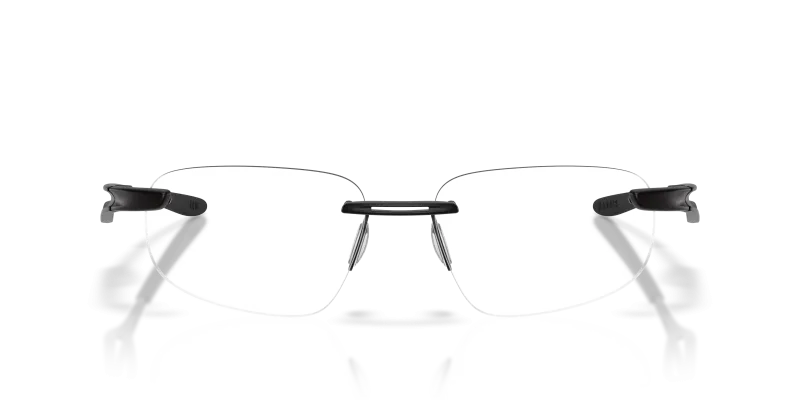 Oakley OX5096-01 509601 ด้านหน้า