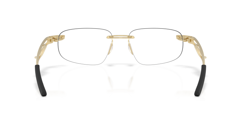 Oakley OX5096-02 509602 ขาแว่นด้านใน