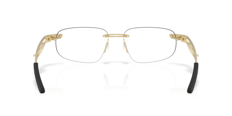 Oakley OX5096-02 509602 ขาแว่นด้านใน