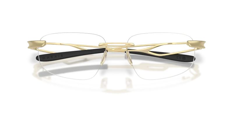 Oakley OX5096-02 509602 close-up ด้านหน้า