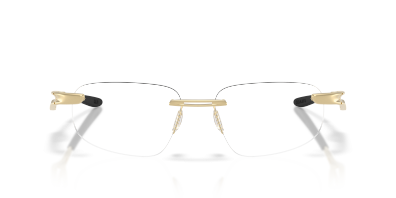 Oakley OX5096-02 509602 ด้านหน้า
