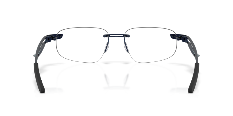 Oakley OX5096-03 509603 ขาแว่นด้านใน