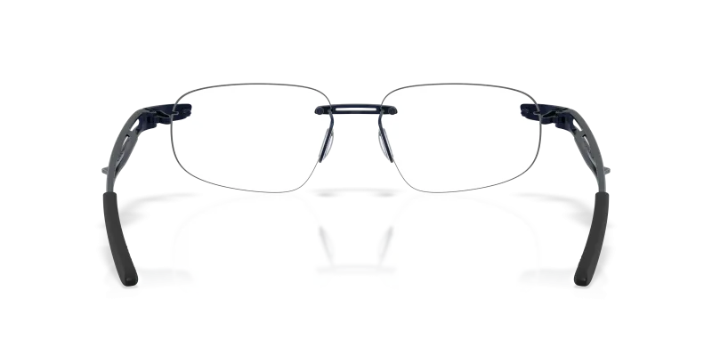 Oakley OX5096-03 509603 ขาแว่นด้านใน