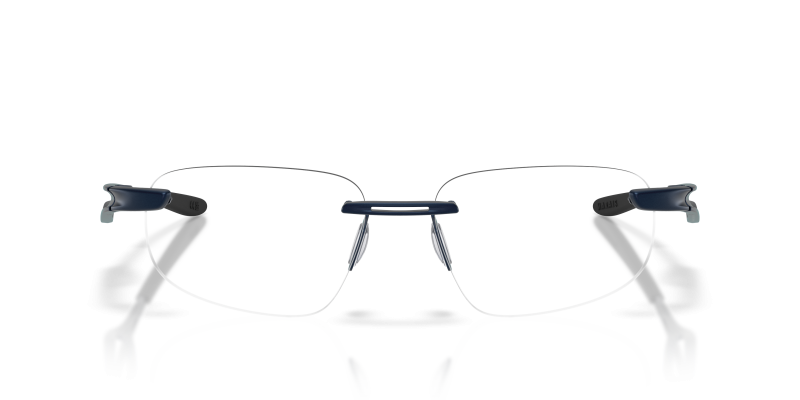 Oakley OX5096-03 509603 ด้านหน้า