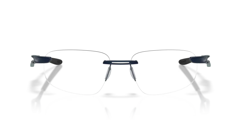 Oakley OX5096-03 509603 ด้านหน้า