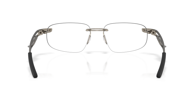 Oakley OX5096-04 509604 ขาแว่นด้านใน