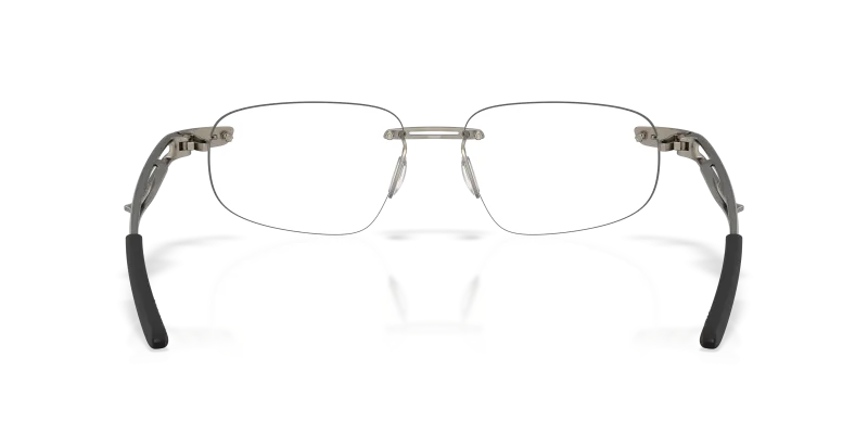 Oakley OX5096-04 509604 ขาแว่นด้านใน