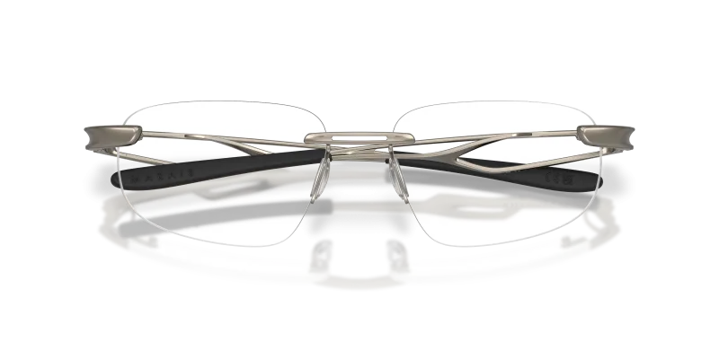 Oakley OX5096-04 509604 close-up ด้านหน้า