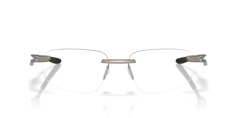 Oakley OX5096-04 509604 ด้านหน้า