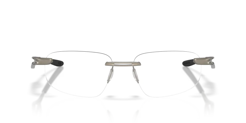 Oakley OX5096-04 509604 ด้านหน้า