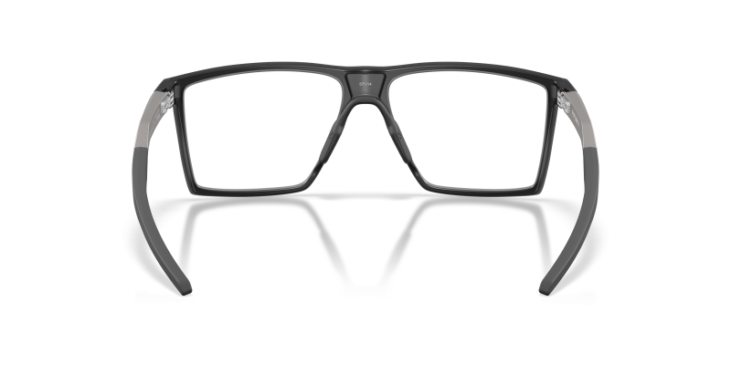 Oakley Futurity OX8052-07 805207 ขาแว่นด้านใน
