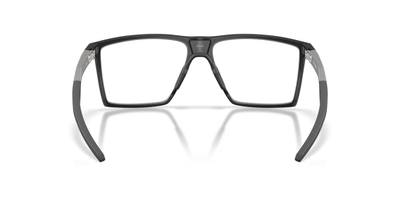 Oakley Futurity OX8052-07 805207 ขาแว่นด้านใน