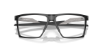 Oakley Futurity OX8052-07 805207 close-up ด้านหน้า