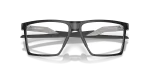 Oakley Futurity OX8052-07 805207 close-up ด้านหน้า