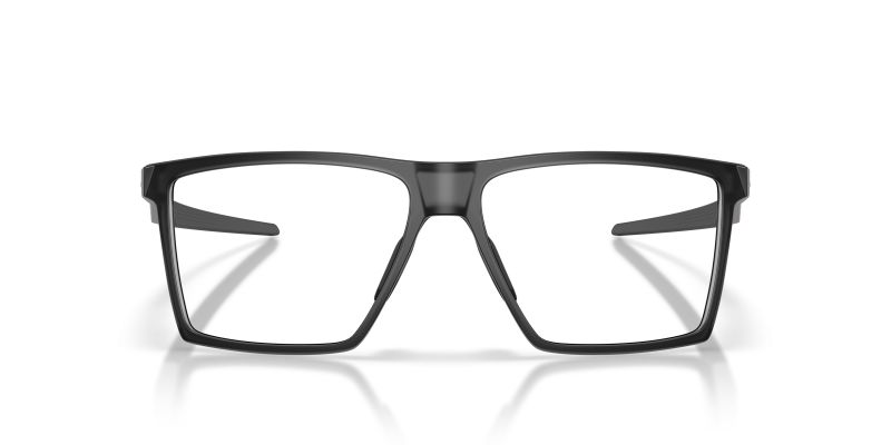 Oakley Futurity OX8052-07 805207 ด้านหน้า