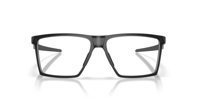 Oakley Futurity OX8052-07 805207 ด้านหน้า