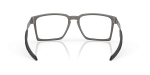 Oakley OX8055-02 805502 ขาแว่นด้านใน