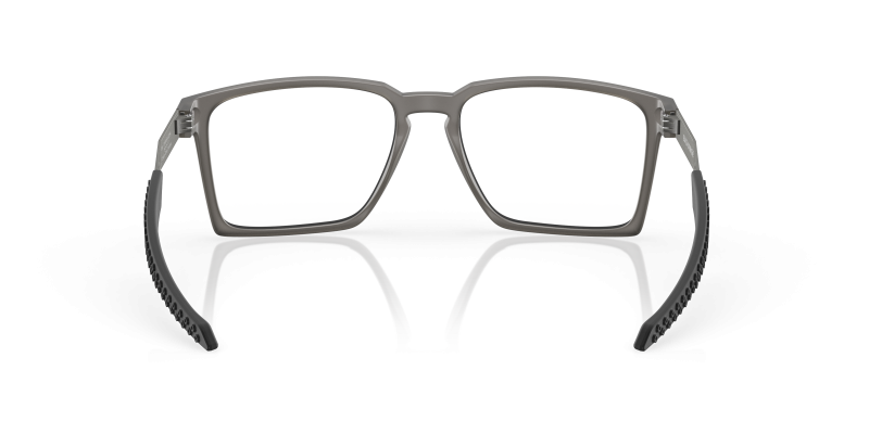 Oakley OX8055-02 805502 ขาแว่นด้านใน