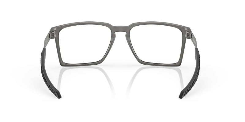 Oakley OX8055-02 805502 ขาแว่นด้านใน