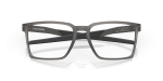 Oakley OX8055-02 805502 close-up ด้านหน้า