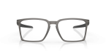 Oakley OX8055-02 805502 ด้านหน้า