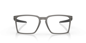 Oakley OX8055-02 805502 ด้านหน้า