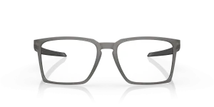 Oakley OX8055-02 805502 ด้านหน้า