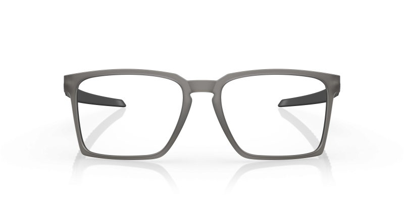 Oakley OX8055-02 805502 ด้านหน้า