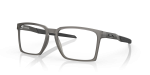 Oakley OX8055-02 805502 มุมเอียง 3/4