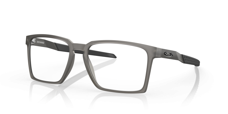 Oakley OX8055-02 805502 มุมเอียง 3/4