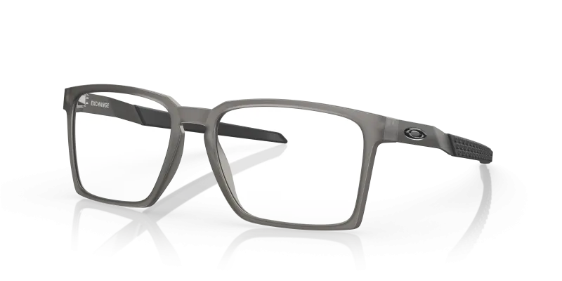 Oakley OX8055-02 805502 มุมเอียง 3/4