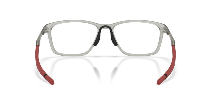 Oakley OX8062D-05 806205 ขาแว่นด้านใน