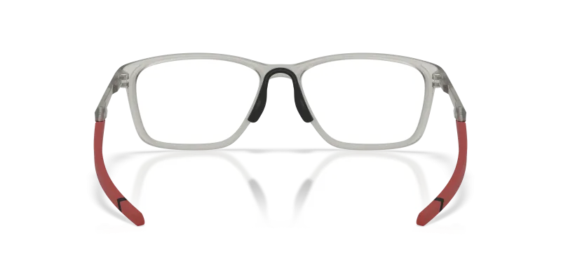 Oakley OX8062D-05 806205 ขาแว่นด้านใน
