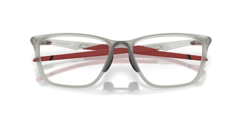Oakley OX8062D-05 806205 close-up ด้านหน้า