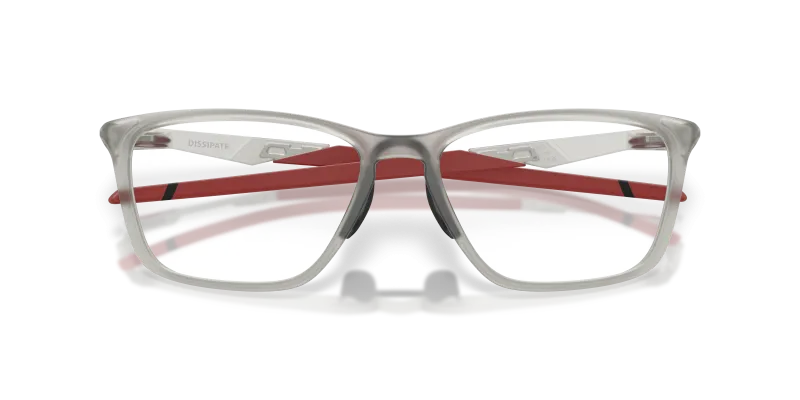 Oakley OX8062D-05 806205 close-up ด้านหน้า