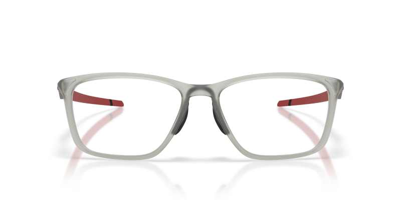 Oakley OX8062D-05 806205 ด้านหน้า
