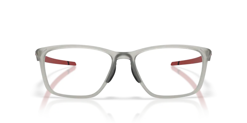 Oakley OX8062D-05 806205 ด้านหน้า