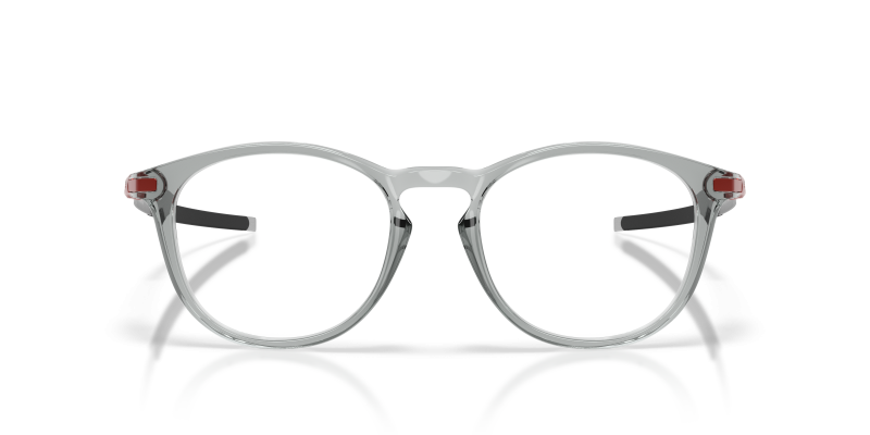 แว่นสายตา Oakley OX8105F-06 ด้านหน้า