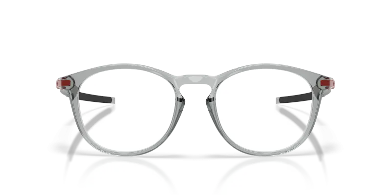 แว่นสายตา Oakley OX8105F-06 ด้านหน้า