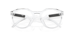 Oakley OX8139A-05 813905 close-up ด้านหน้า