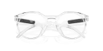 Oakley OX8139A-05 813905 close-up ด้านหน้า
