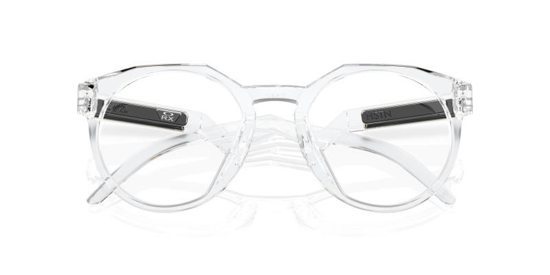 Oakley OX8139A-05 813905 close-up ด้านหน้า