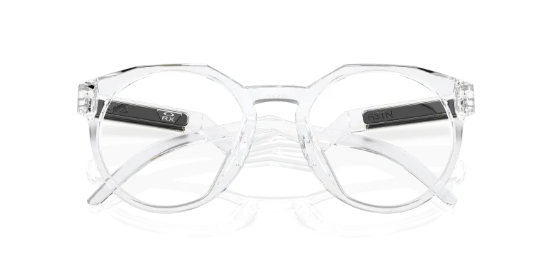 Oakley OX8139A-05 813905 close-up ด้านหน้า